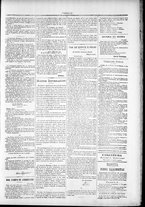 giornale/TO00184052/1877/Agosto/47