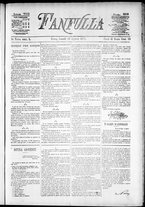 giornale/TO00184052/1877/Agosto/49