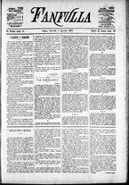 giornale/TO00184052/1877/Agosto/5