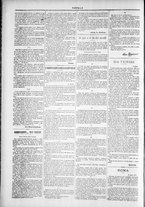 giornale/TO00184052/1877/Agosto/50