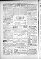 giornale/TO00184052/1877/Agosto/52