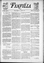 giornale/TO00184052/1877/Agosto/53