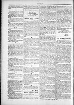 giornale/TO00184052/1877/Agosto/54