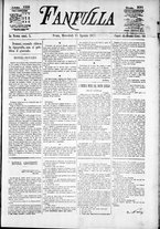 giornale/TO00184052/1877/Agosto/57