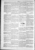 giornale/TO00184052/1877/Agosto/58