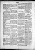 giornale/TO00184052/1877/Agosto/6