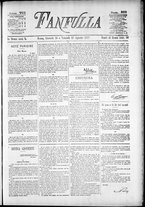 giornale/TO00184052/1877/Agosto/61