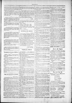 giornale/TO00184052/1877/Agosto/63