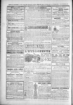 giornale/TO00184052/1877/Agosto/64