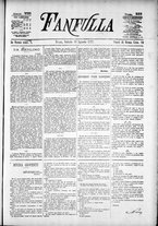 giornale/TO00184052/1877/Agosto/65