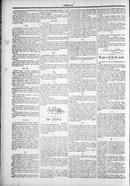 giornale/TO00184052/1877/Agosto/66