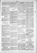 giornale/TO00184052/1877/Agosto/67