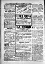 giornale/TO00184052/1877/Agosto/68