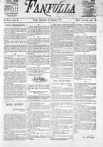 giornale/TO00184052/1877/Agosto/69