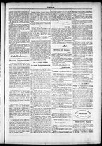giornale/TO00184052/1877/Agosto/7