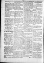 giornale/TO00184052/1877/Agosto/70