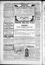 giornale/TO00184052/1877/Agosto/72