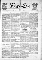 giornale/TO00184052/1877/Agosto/73