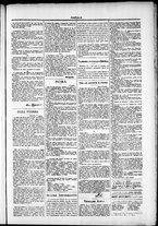 giornale/TO00184052/1877/Agosto/75