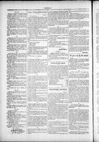 giornale/TO00184052/1877/Agosto/78