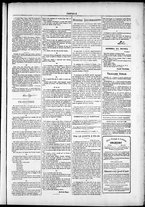 giornale/TO00184052/1877/Agosto/79