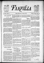 giornale/TO00184052/1877/Agosto/81