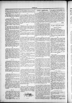 giornale/TO00184052/1877/Agosto/82