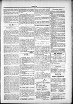 giornale/TO00184052/1877/Agosto/83