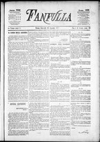 giornale/TO00184052/1877/Agosto/85