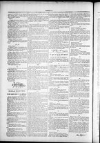 giornale/TO00184052/1877/Agosto/86