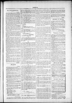 giornale/TO00184052/1877/Agosto/87