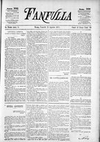 giornale/TO00184052/1877/Agosto/89
