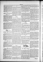 giornale/TO00184052/1877/Agosto/90