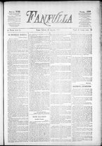giornale/TO00184052/1877/Agosto/93