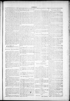 giornale/TO00184052/1877/Agosto/95