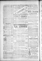 giornale/TO00184052/1877/Agosto/96