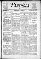 giornale/TO00184052/1877/Agosto/97