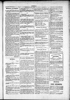 giornale/TO00184052/1877/Agosto/99