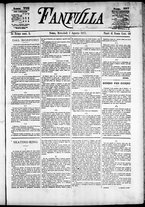 giornale/TO00184052/1877/Agosto