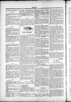 giornale/TO00184052/1877/Aprile/10