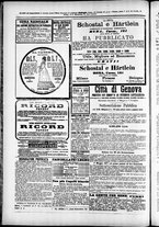 giornale/TO00184052/1877/Aprile/100