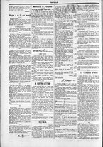 giornale/TO00184052/1877/Aprile/102