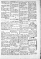 giornale/TO00184052/1877/Aprile/103