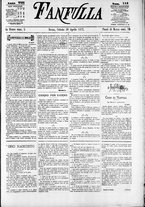 giornale/TO00184052/1877/Aprile/105