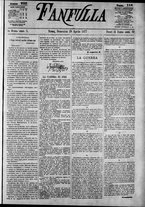 giornale/TO00184052/1877/Aprile/109