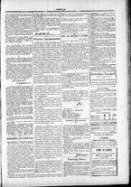 giornale/TO00184052/1877/Aprile/11