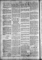 giornale/TO00184052/1877/Aprile/110