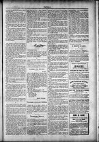 giornale/TO00184052/1877/Aprile/111