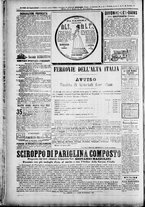 giornale/TO00184052/1877/Aprile/112