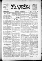giornale/TO00184052/1877/Aprile/113